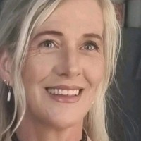 Katja Peek