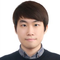 In Sung Jo