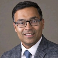 Prateek Srinet