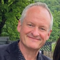 Mike Collee