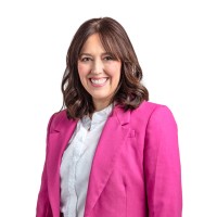 Hilary Warner