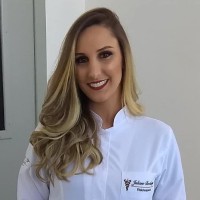 Juliane Bizzi Bevilacqua