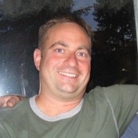 Chris Lacko