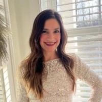Michelle Wolfe
