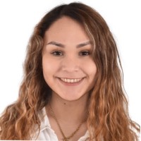 Monica Olarte