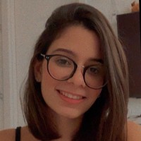 Maria Eduarda Feledi