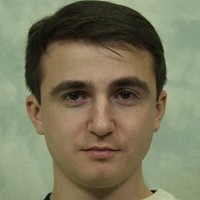 Artem Lukyanenko