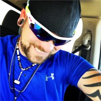 Shane Grannis
