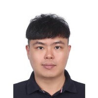 Jun Sheng Chan