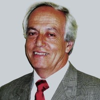 Tony Cabral Realtor