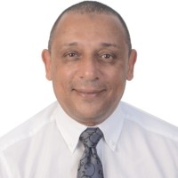 Adnane Lourak