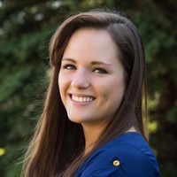 Marissa Rice