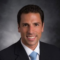 Gene Tannuzzo, Cfa