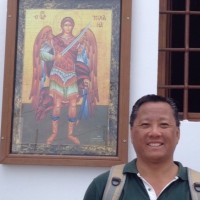Michael Hie