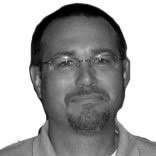 Steve Degryse