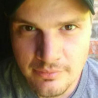 Dustin Longmire