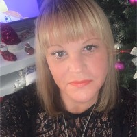 Evonne Irving