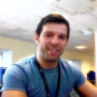 Tiago Alves