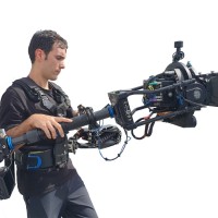 Alejandro Pardo Giro