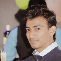 Shubham Kadu