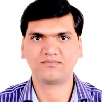 Omprakash Gondle