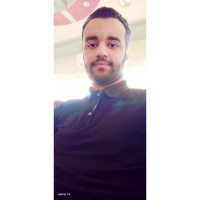 Mohamed Abdelnaby