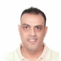 Tarek Al Alem