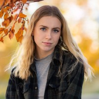 Hannah Hass