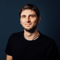 Bernd Schwarzbach