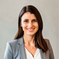 Kristen Wolf