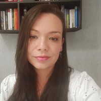 Ana Carolina Zibordi Oliveira