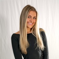 Ema Paskevicius