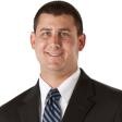 Matthew Scullen, Cfa
