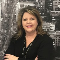 Joanne Hazan