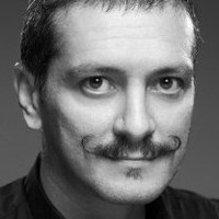 Emrah Akay