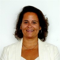 Marta Piedade