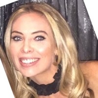 Carlie Golding