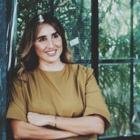 Dorilis Werleman