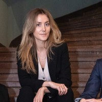 Fredrika Yngwe