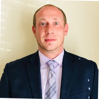 Nate Purkovic