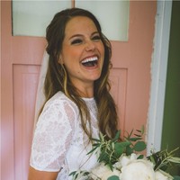 Melanie Bershad