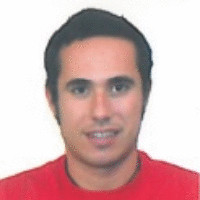Pablo Abras del Campo