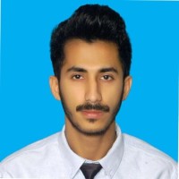 Muhammad Fawad Siddiqui