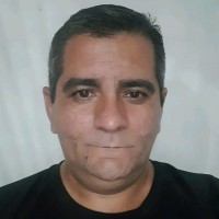 Isaac Neto