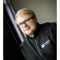 Kai Kausmann
