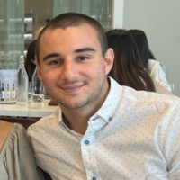 Omar Abu-Wishah