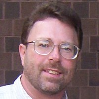 John    C. Fowler