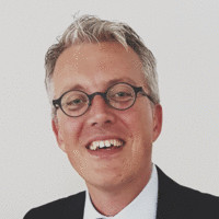 Marc van der Zon