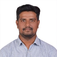 Baskar M