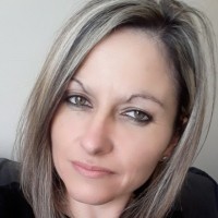 Tatiana Praud
